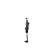 Wheelhouse, Thumbnail 2