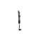 Wheelhouse, Thumbnail 4