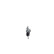 wheelhouse, Thumbnail 4