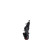 wheelhouse, Thumbnail 2