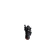 wheelhouse, Thumbnail 4