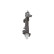 wheelhouse, Thumbnail 2