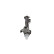 wheelhouse, Thumbnail 4