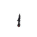 Wheelhouse, Thumbnail 2