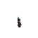 Wheelhouse, Thumbnail 4