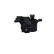 Wheelhouse, Thumbnail 2