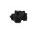 Wheelhouse, Thumbnail 3