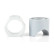wheelhouse, Thumbnail 2