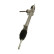 Wheelhouse, Thumbnail 2