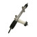 Wheelhouse, Thumbnail 2