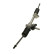 Wheelhouse, Thumbnail 2