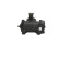 Wheelhouse, Thumbnail 4