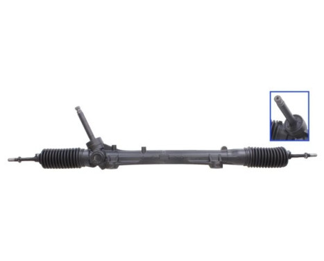wheelhouse