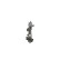 Wheelhouse, Thumbnail 2