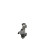 Wheelhouse, Thumbnail 4