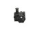 Wheelhouse, Thumbnail 5