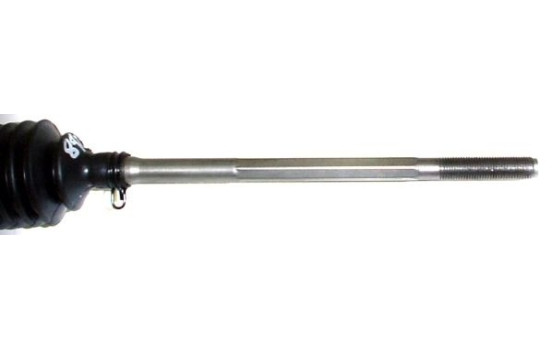 wheelhouse, Image 3
