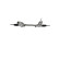 Wheelhouse, Thumbnail 3