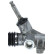 Wheelhouse, Thumbnail 3