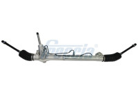 Wheelhouse