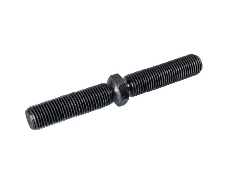 adjusting bolt 103697 FEBI