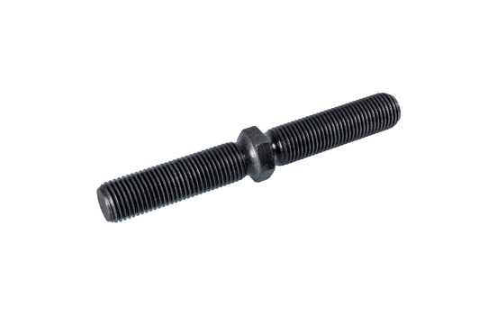 adjusting bolt 103697 FEBI