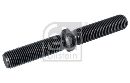 adjusting bolt 103697 FEBI, Image 2