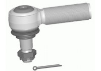 Angled Ball Joint