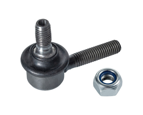 Ball Head, gearshift linkage 108869 FEBI