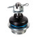 Ball Head, gearshift linkage 170054 FEBI