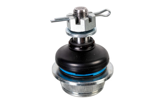 Ball Head, gearshift linkage 170054 FEBI