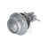 Ball Head, gearshift linkage 170054 FEBI, Thumbnail 3