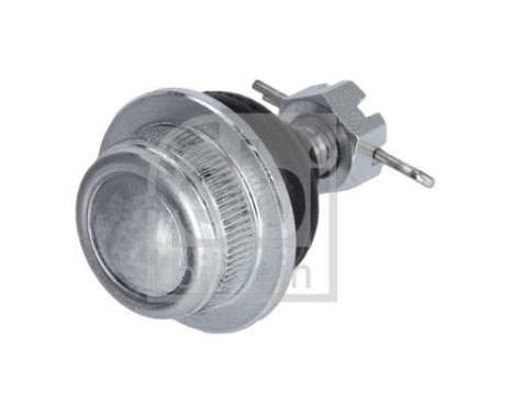 Ball Head, gearshift linkage 170054 FEBI, Image 3