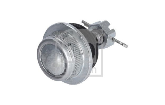 Ball Head, gearshift linkage 170054 FEBI, Image 3