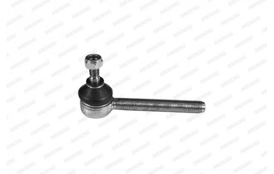 Ball Head, gearshift linkage CV-ES-2120 Moog