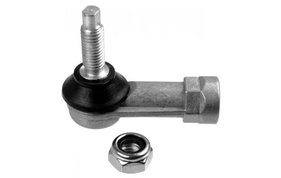 Ball Head, gearshift linkage