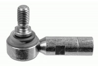 Ball Head, gearshift linkage