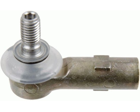 Ball Head, gearshift linkage