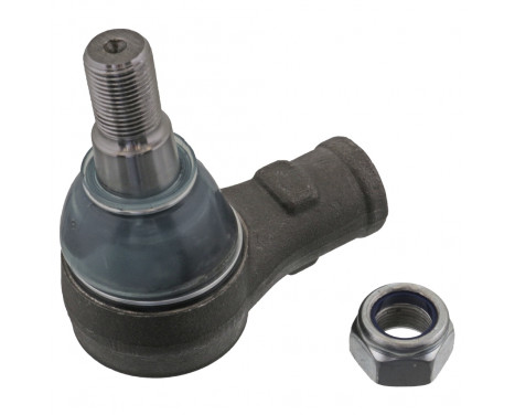 Ball Joint, axle strut 14834 FEBI