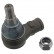 Ball Joint, axle strut 14834 FEBI