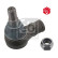 Ball Joint, axle strut 14834 FEBI, Thumbnail 2