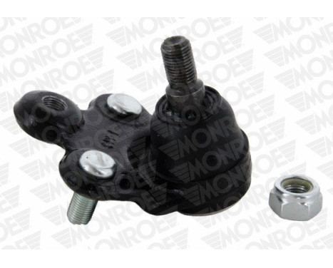 Ball Joint L40539 Monroe