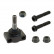Ball Joint ProKit 38549 Febi ProKit
