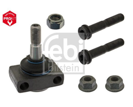 Ball Joint ProKit 38549 Febi ProKit, Image 2