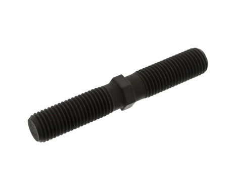 Bolt, wheel alignment 05202 FEBI