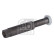 Bolt, wheel alignment 40064 FEBI, Thumbnail 3