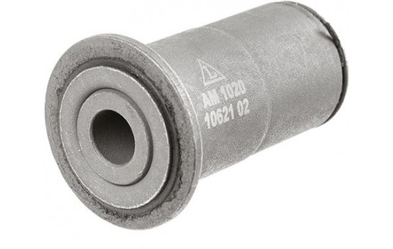 Bush, steering control arm