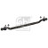 Centre Rod Assembly 08580 FEBI, Thumbnail 2