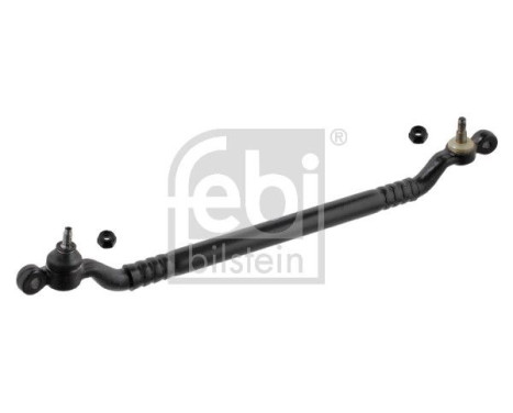 Centre Rod Assembly 08925 FEBI, Image 2