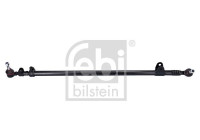 Centre Rod Assembly 176065 FEBI